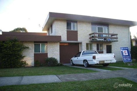 4/1 Harvard Cl, Jesmond, NSW 2299