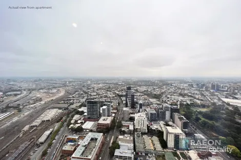 6312b/639 Little Lonsdale St, Melbourne, VIC 3000