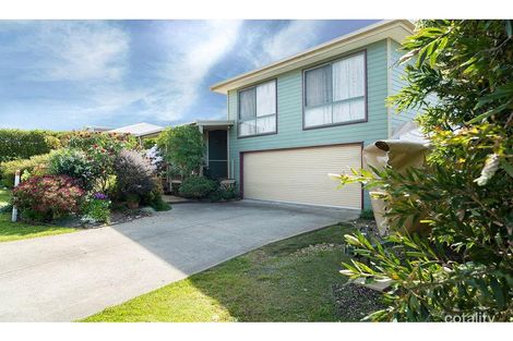 Property photo of 38 Corona Road Cape Woolamai VIC 3925