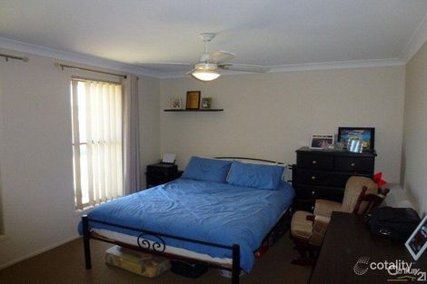 Property photo of 7 Hannah Street Cameron Park NSW 2285