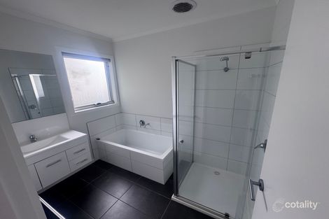 Property photo of 60 Wimble Street Seymour VIC 3660