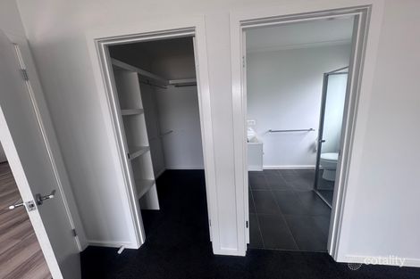 Property photo of 60 Wimble Street Seymour VIC 3660