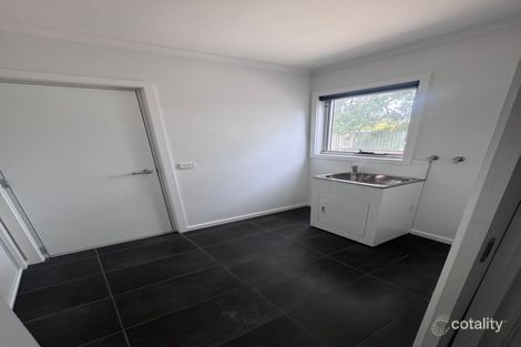 Property photo of 60 Wimble Street Seymour VIC 3660