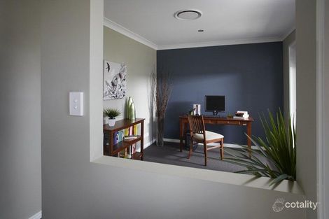 Property photo of 30 Sedgemoor Street Stafford Heights QLD 4053