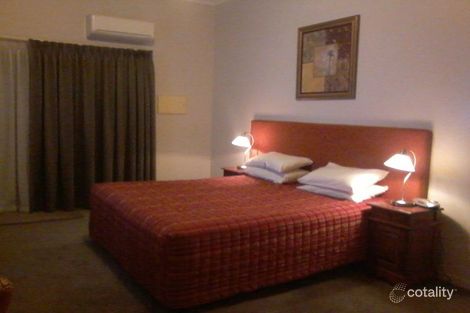 31/2 Willmott Ave, Margaret River, WA 6285