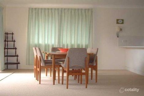 Property photo of 1/11 Grandis Drive Tuncurry NSW 2428