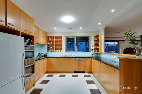 Property photo of 22A Wyatt Road Burnside SA 5066