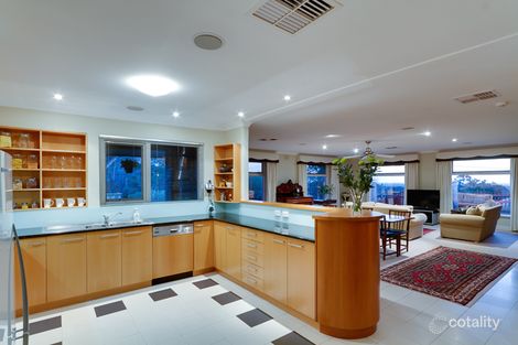 Property photo of 22A Wyatt Road Burnside SA 5066