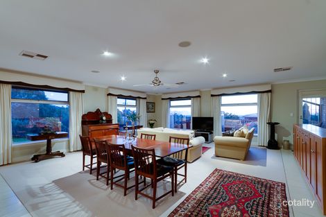 Property photo of 22A Wyatt Road Burnside SA 5066