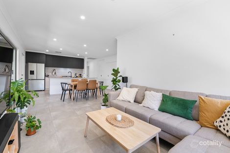 Property photo of 1/16 Joseph Court Red Cliffs VIC 3496