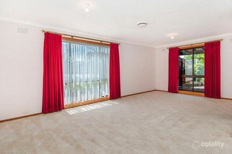 Property photo of 1 Morris Drive Keilor Downs VIC 3038