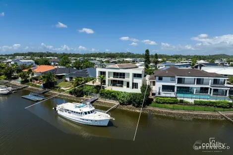 30 Coomera Ct, Helensvale, QLD 4212