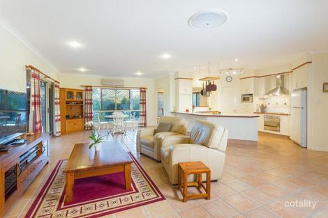 Property photo of 34 Bullock Dray Drive Mount Crosby QLD 4306