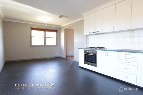 Property photo of 61 Erin Street Queanbeyan NSW 2620