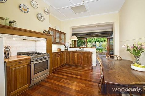 Property photo of 7 Morgan Street Carnegie VIC 3163