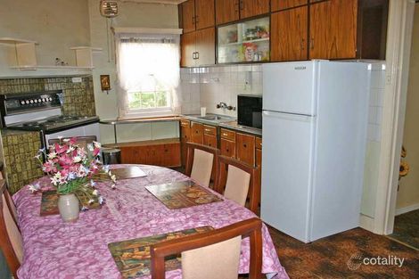 Property photo of 66 Regent Street Junee NSW 2663