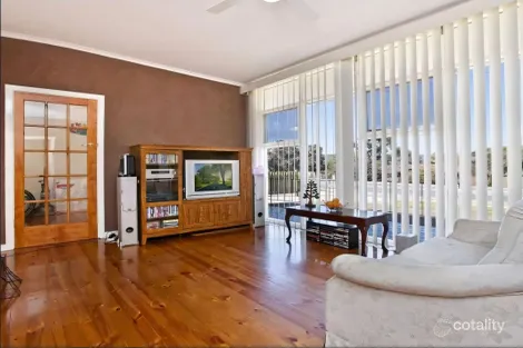 Property photo of 444 Wright Road Modbury SA 5092