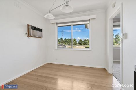 Property photo of 28 Sale Road Maffra VIC 3860