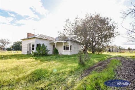 556 Winter Rd, Girgarre, VIC 3624