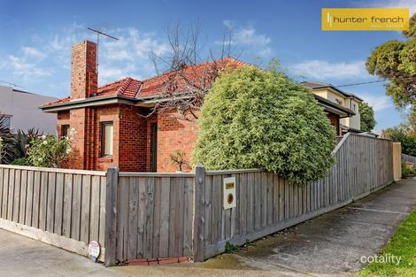 Property photo of 44 Challis Street Newport VIC 3015