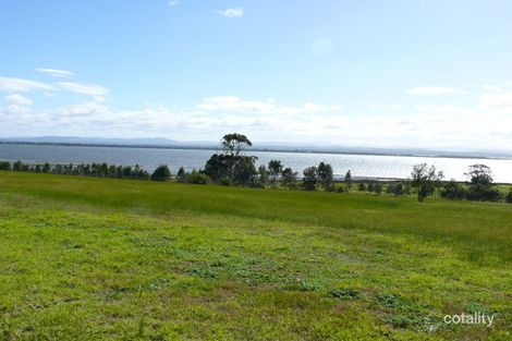 52 Eagle Bay Tce, Paynesville, VIC 3880