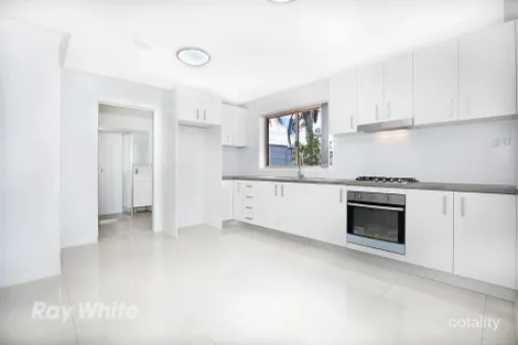 Property photo of 19B Valerie Avenue Baulkham Hills NSW 2153