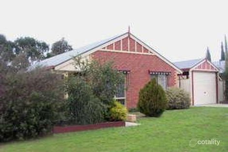 24 Bowen St, Echuca, VIC 3564