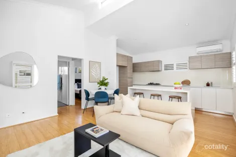 Property photo of 4/123 Richmond Street Leederville WA 6007