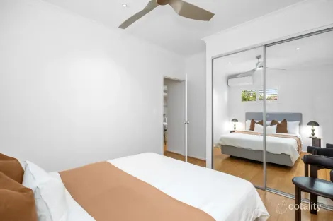 Property photo of 4/123 Richmond Street Leederville WA 6007