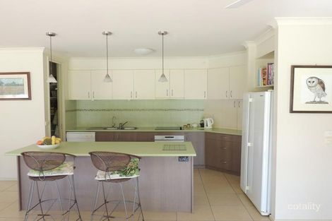 13 River Oaks Dr, Swan Hill, VIC 3585