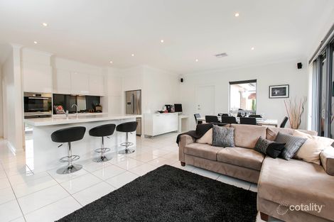 6 Errington St, North Plympton, SA 5037