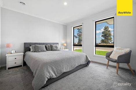 Property photo of 369 Harkness Road Harkness VIC 3337