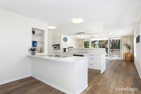 Property photo of 13/273 Gympie Terrace Noosaville QLD 4566