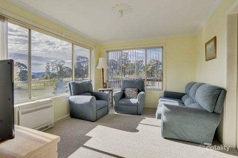 Property photo of 3417 Nugent Road Buckland TAS 7190