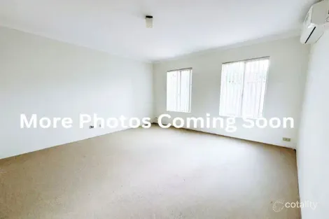Property photo of 64A Moolyeen Road Brentwood WA 6153