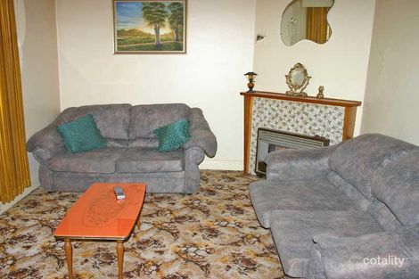 Property photo of 66 Regent Street Junee NSW 2663