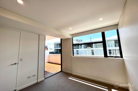 308/140 Military Rd, Neutral Bay, NSW 2089