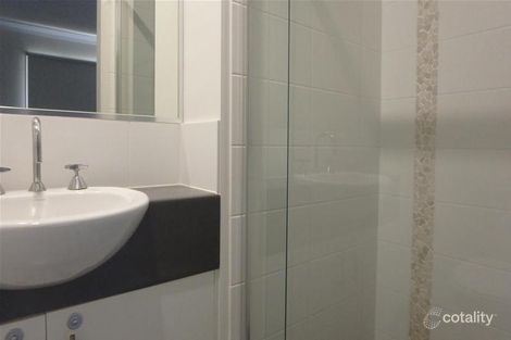 Property photo of 3 Munyaroo Lane Upper Coomera QLD 4209