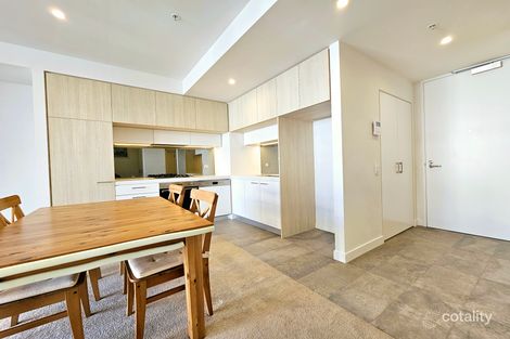 1205/9-11 Delhi Rd, North Ryde, NSW 2113