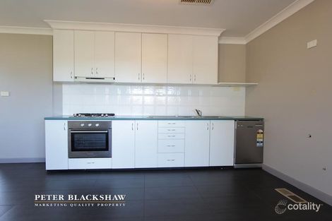 Property photo of 61 Erin Street Queanbeyan NSW 2620