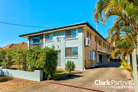 Property photo of 1/30 View Street Chermside QLD 4032