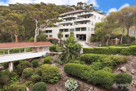 Property photo of 605/6 Jersey Place Cromer NSW 2099