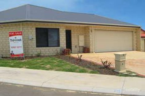 Property photo of 1 Grimsby Link Balga WA 6061