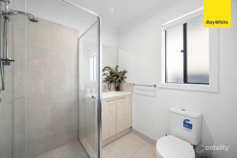 Property photo of 369 Harkness Road Harkness VIC 3337