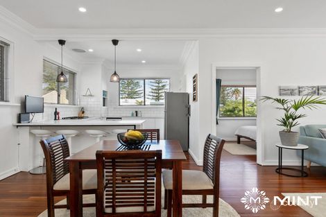 3/9 John St, Cottesloe, WA 6011