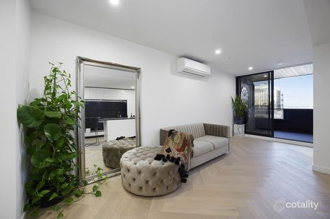 613/338 Gore St, Fitzroy, VIC 3065
