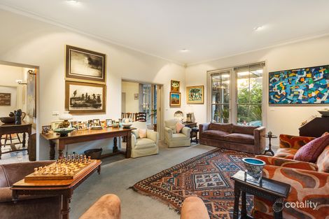 Property photo of 21 Irving Road Toorak VIC 3142