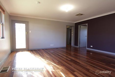Property photo of 61 Erin Street Queanbeyan NSW 2620