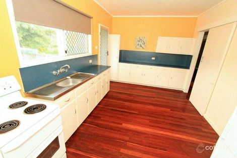 Property photo of 314 Rockonia Road Koongal QLD 4701