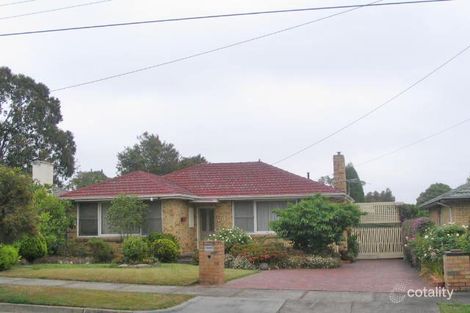 11 Romoly Dr, Forest Hill, VIC 3131